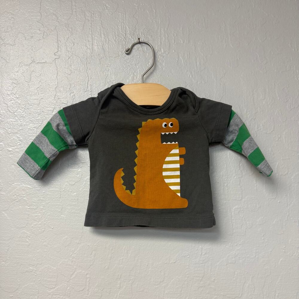 $15 ADD ON baby boden boys’ top hanna andersson‎ kate quinn little co. zara h&m